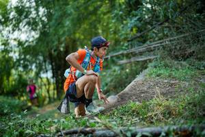 BIB: 
                            <button type="button" onclick="openModal(19423783)" class="btn btn-primary btn-sm float-right btn-popup" data-toggle="modal" data-target=".modal-high-quality">
                        <i class="fas fa-shopping-cart"></i> Add to Cart
                    </button>
                                            <button type="button" onclick="isThisMe(19423783, true)" class="btn btn-success btn-sm float-right btn-popup btn-isme hidden" data-toggle="tooltip" data-placement="bottom" title="นี่คือรูปของคุณใช่ไหม คลิกที่นี่เพื่อเอาเข้าอัลบั้ม">
                        <i class="fas fa-plus"></i> Add to album
                    </button>
                    <button type="button" onclick="isThisMe(19423783, false)" class="btn btn-warning btn-sm float-right btn-popup btn-isnotme hidden">
                        <i class="fas fa-ban"></i> Remove from album
                    </button>